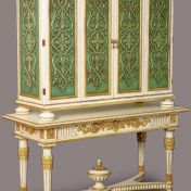 Консоль Amor от CA Style