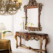 Консоль Arqua от CA Style