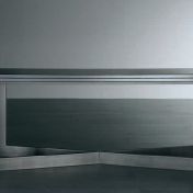 Консоль Cross