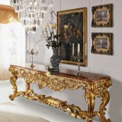 Консоль Daman от CA Style