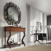 Консоль для гостиной от BBELLE