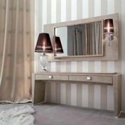 Консоль из коллекции Sunrise