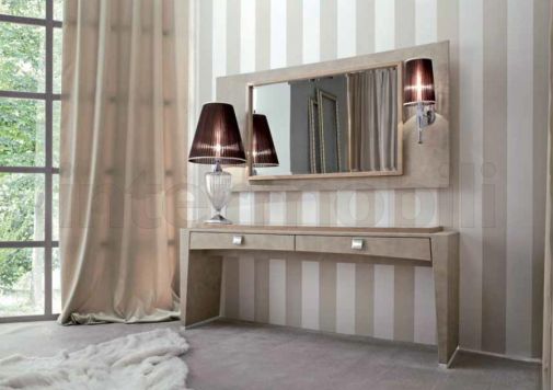 Консоль из коллекции Sunrise