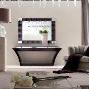 Консоль из коллекции Daydream