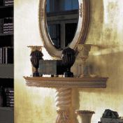 Консоль из коллекции Temptations