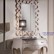 Консоль из коллекции Manhattan