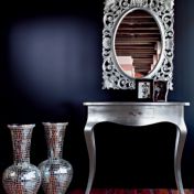 Консоль от итальянской фабрики Tonin Casa