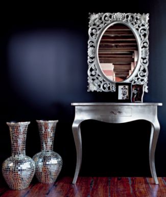 Консоль от итальянской фабрики Tonin Casa