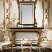 Консоль Sibilla от CA Style