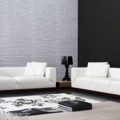 Коолекция мягкой мебели для гостиной GORDON