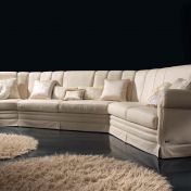 Красивый диван AMERICA в гостиную от фабрик Bedding