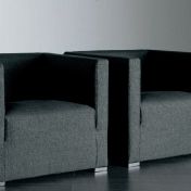 Кресло Belmondo