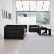 Кресло и диван RIGONE