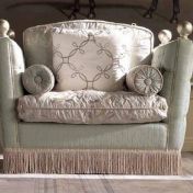 Кресло из коллекции REGENCY