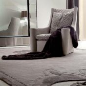 Кресло из коллекции Daydream