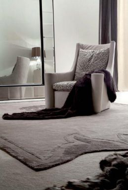 Кресло из коллекции Daydream