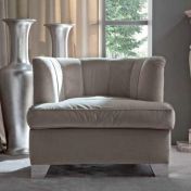 Кресло из коллекции Sunrise