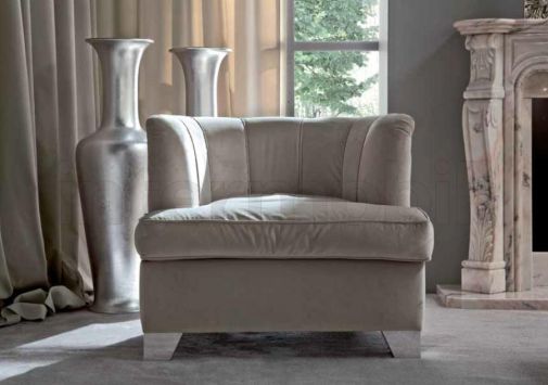 Кресло из коллекции Sunrise