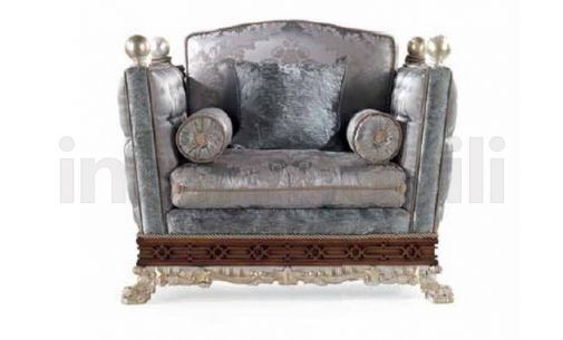 Кресло из коллекции REGENCY