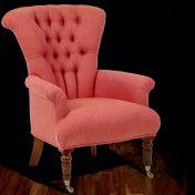 Кресло Lanhydrock