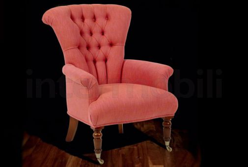 Кресло Lanhydrock