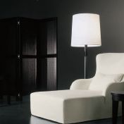 Кресло Liu Relax