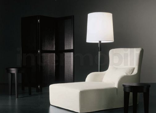 Кресло Liu Relax