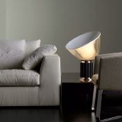 Кресло Lolita Quattro