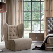 Кресло из коллекции Sunrise