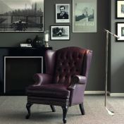 Кресло SINATRA