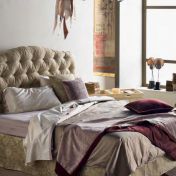 Кровать VICTORIA