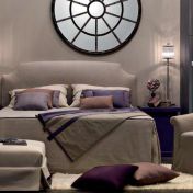 Кровать PLATONE