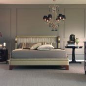 Кровать BELLAGIO