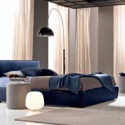 Кровать GAYA SUPERIOR