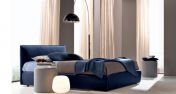 Кровать GAYA SUPERIOR