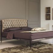 Кровать LOLLO