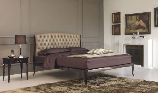 Кровать LOLLO