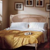 Кровать LOUIS XVI