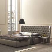 Кровать Selene extra large 2013