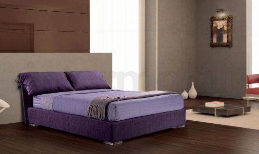 Кровать Trendy из коллекции La Nuit