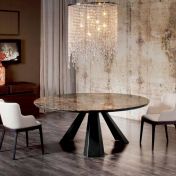 Круглый стол