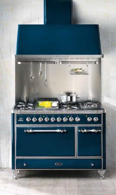 Кухонный блок серии "MAJESTIC COUNTRY" MC-120