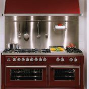 Кухонный блок серии