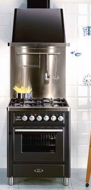 Кухонный блок серии "MAJESTIC TECHNO" MT-70