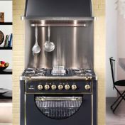 Кухонный блок серии