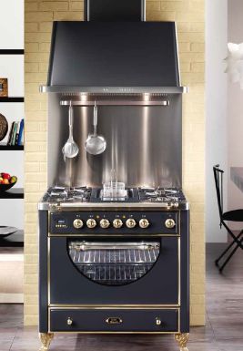 Кухонный блок серии "MAJESTIC COUNTRY" MC-90