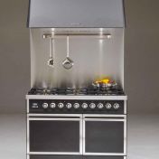 Кухонный блок серии