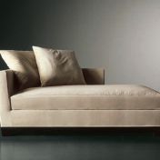 Кушетка Allen