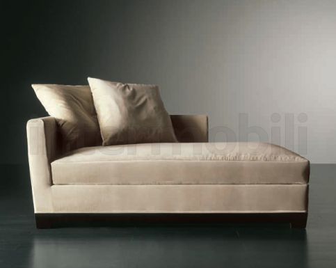 Кушетка Allen