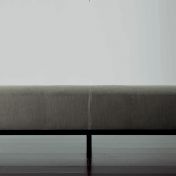 Кушетка Berry